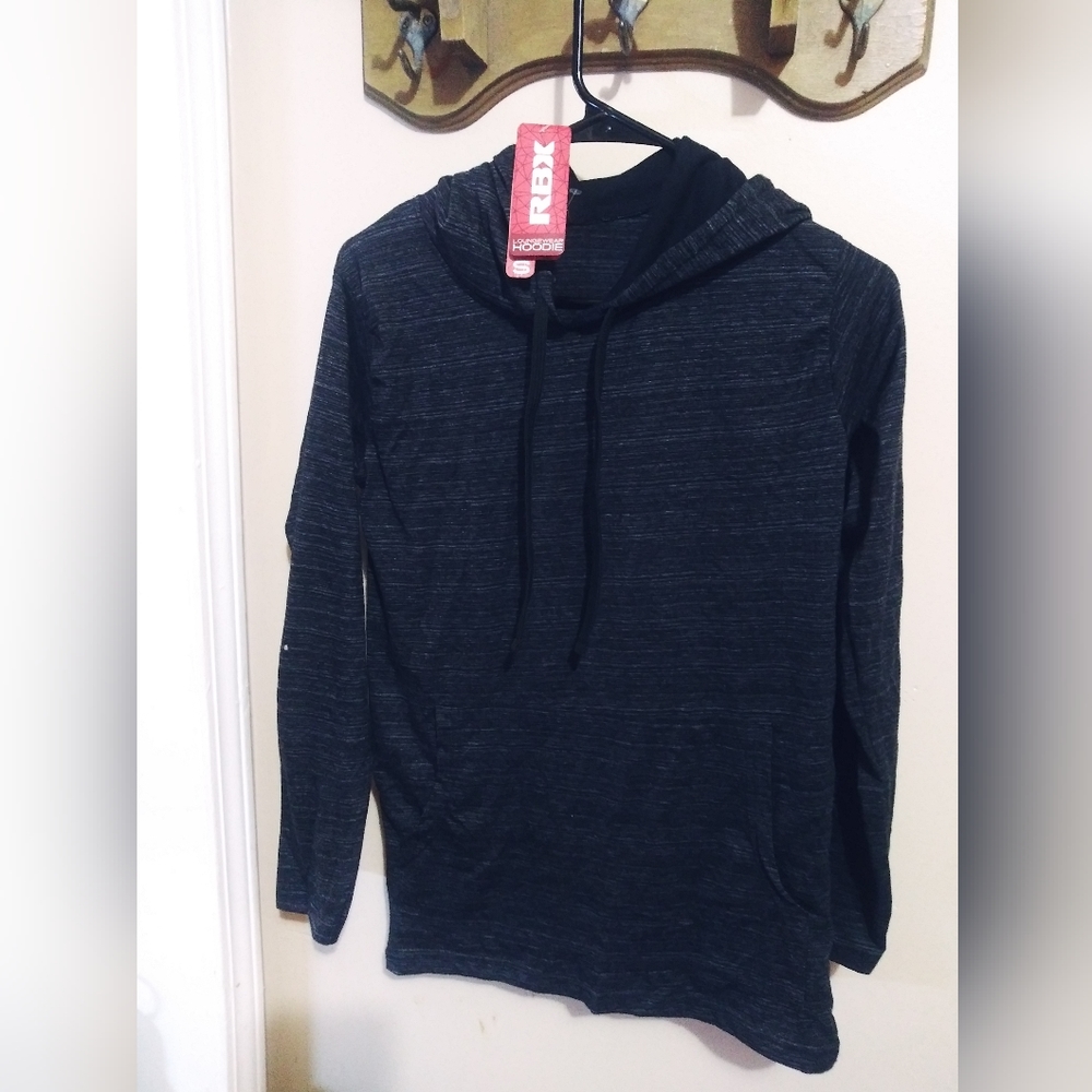 RBX hoodie